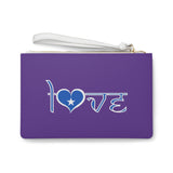 Clutch Bag