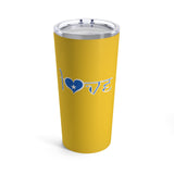 Tumbler 20oz