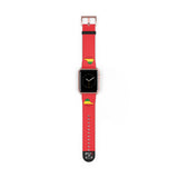 Watch Band