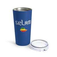 Tumbler 20oz