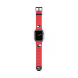 Watch Band