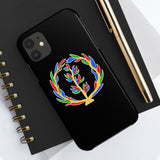 Case Mate Tough Phone Cases