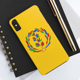 Case Mate Tough Phone Cases