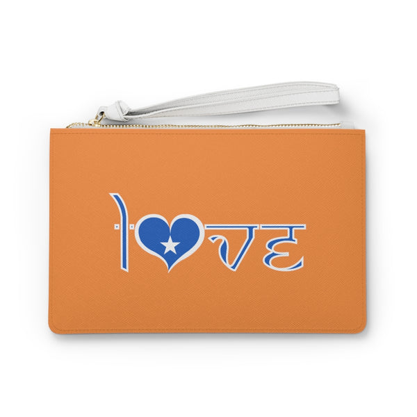 Clutch Bag