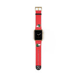 Watch Band