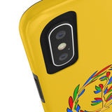 Case Mate Tough Phone Cases