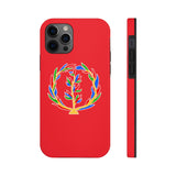 Case Mate Tough Phone Cases