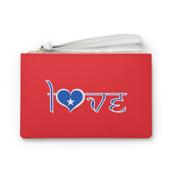 Clutch Bag