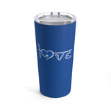 Tumbler 20oz