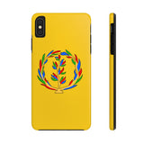 Case Mate Tough Phone Cases