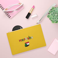 Clutch Bag