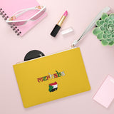 Clutch Bag