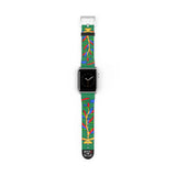 Watch Band