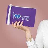 Clutch Bag