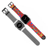 Watch Band