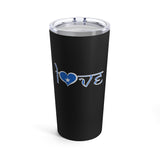 Tumbler 20oz