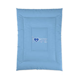Comforter