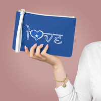 Clutch Bag