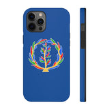 Case Mate Tough Phone Cases