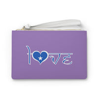Clutch Bag