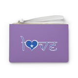 Clutch Bag