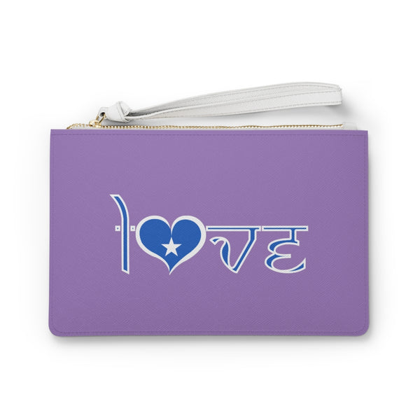 Clutch Bag