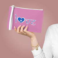 Clutch Bag