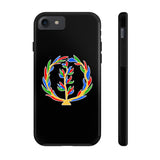 Case Mate Tough Phone Cases