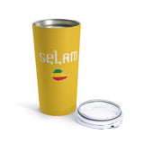Tumbler 20oz