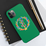 Case Mate Tough Phone Cases