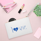 Clutch Bag