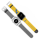 Watch Band