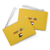 Clutch Bag