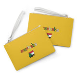 Clutch Bag