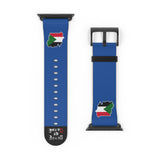 Watch Band