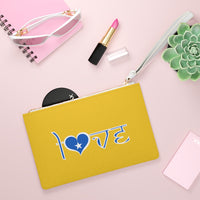 Clutch Bag