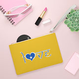 Clutch Bag