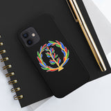 Case Mate Tough Phone Cases