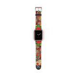Watch Band