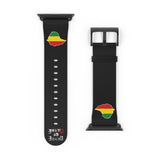 Watch Band