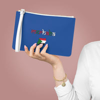Clutch Bag