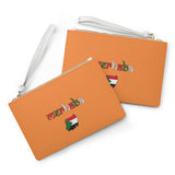 Clutch Bag