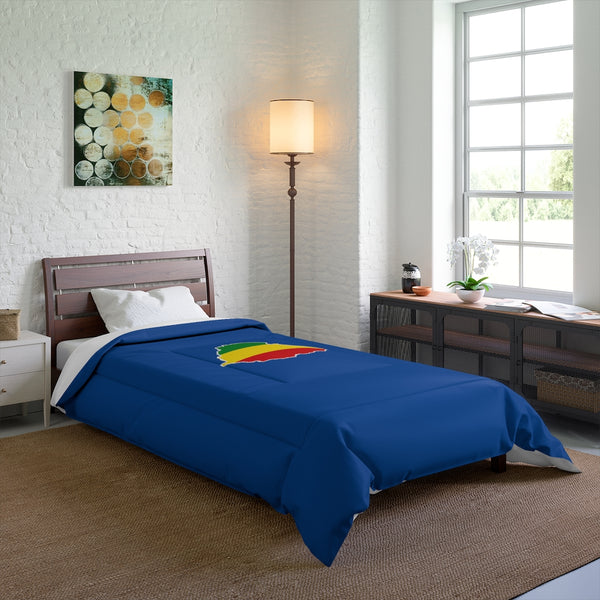 Comforter