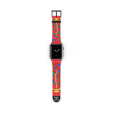 Watch Band