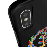 Case Mate Tough Phone Cases