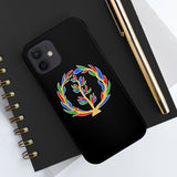 Case Mate Tough Phone Cases