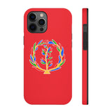 Case Mate Tough Phone Cases