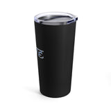 Tumbler 20oz