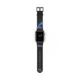 Watch Band