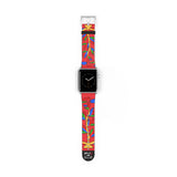 Watch Band